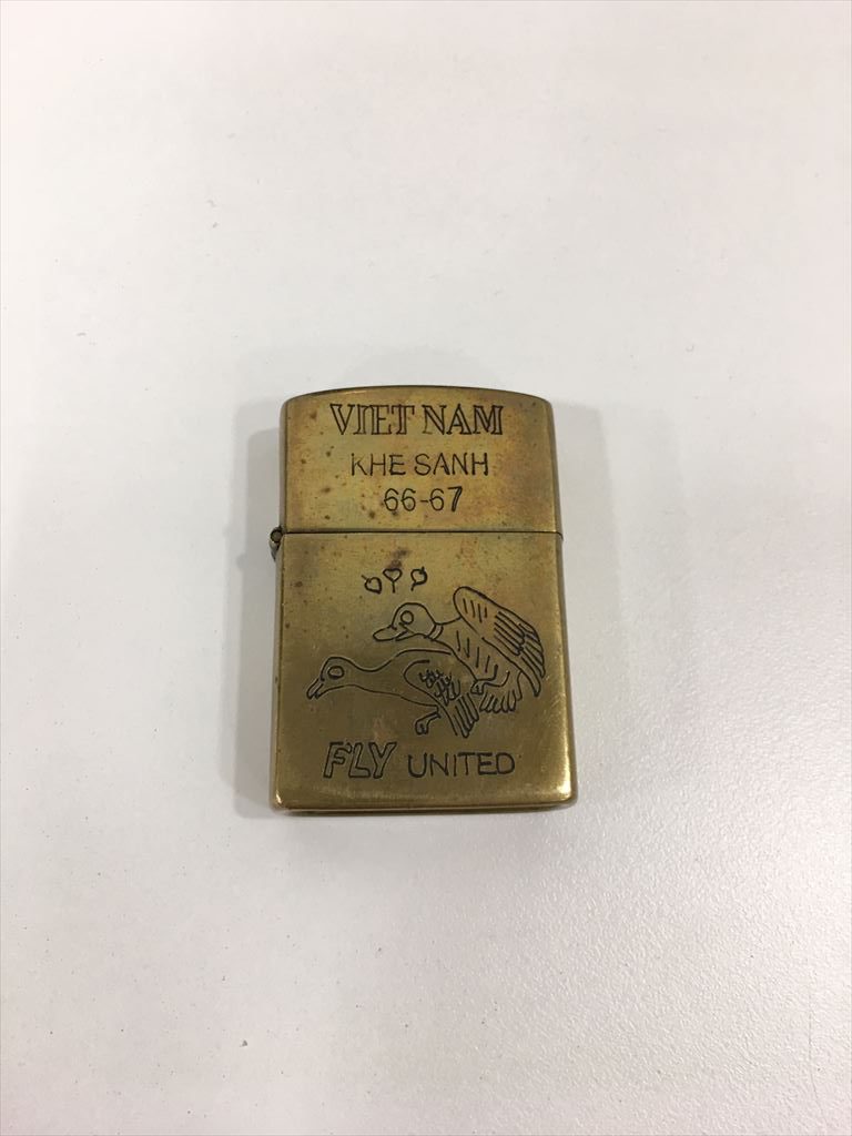 朝潮橋でZIPPOなど喫煙具を売るなら大吉へ | 買取大吉MEGAドン・キホーテ弁天町店