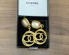 此花区でCHANELのアクセサリーを売るなら大吉へ！