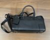 此花区でLOEWEのレザーバッグを売るなら大吉へ！