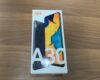 西区九条でスマホのギャラクシーを売るなら大吉へ！
