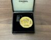 港区弁天町でCHANELのブローチを売るなら大吉へ！