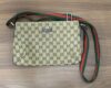 大阪港でGUCCIのショルダーバッグを売るなら大吉へ！