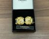 港区弁天町でCHANELのイヤリングを売るなら大吉へ!