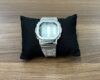 大阪市港区でG-SHOCKを売るなら大吉へ！