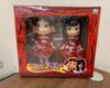朝潮橋でフィギュアを売るなら大吉へ！