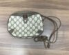 西区九条でGUCCIのポシェットを売るなら大吉へ！